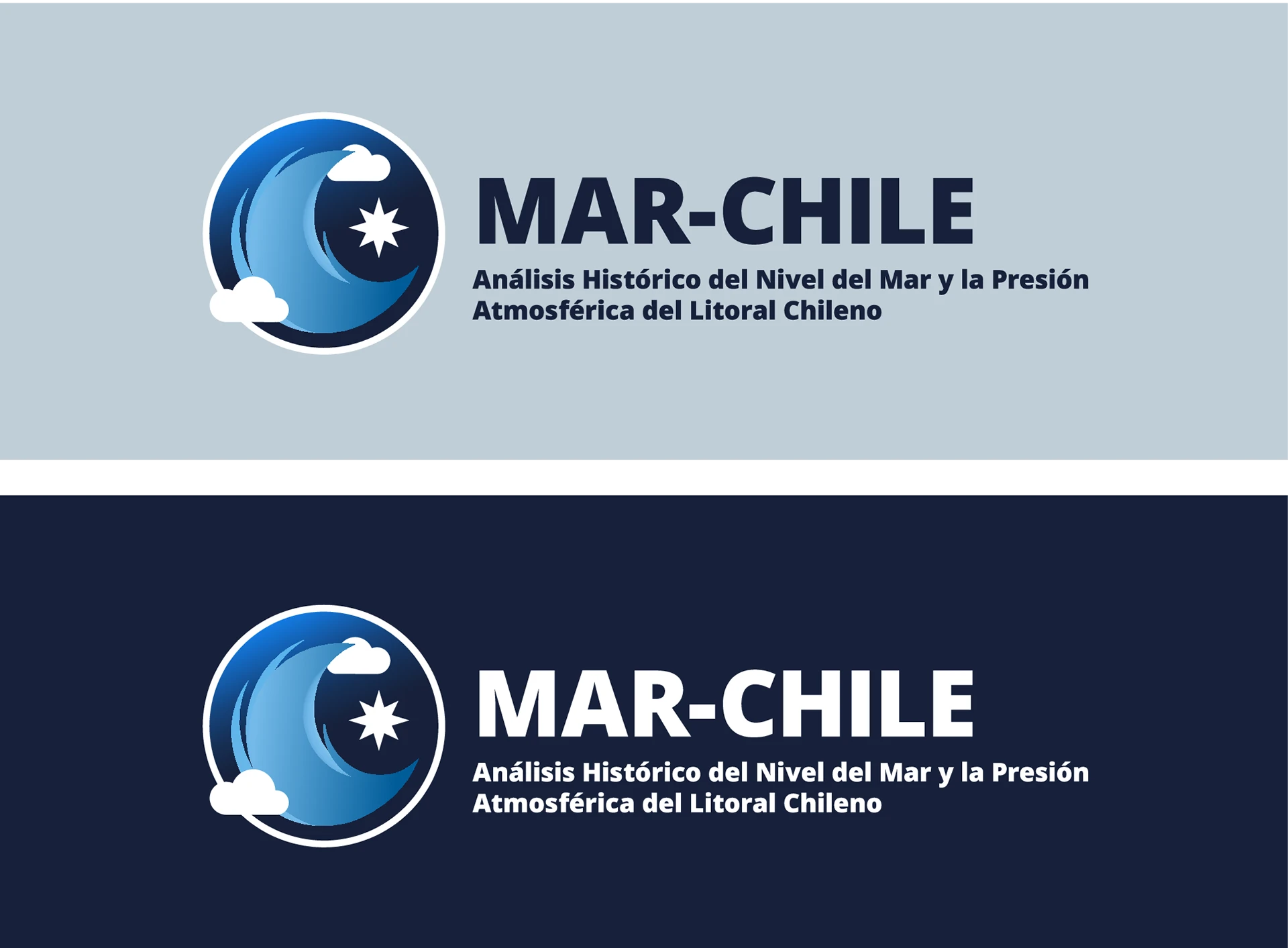 Concurso Imagen Mar-Chile 4