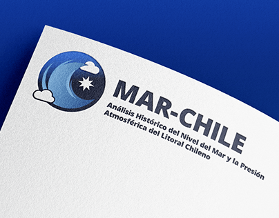 Concurso Imagen Mar-Chile Main
