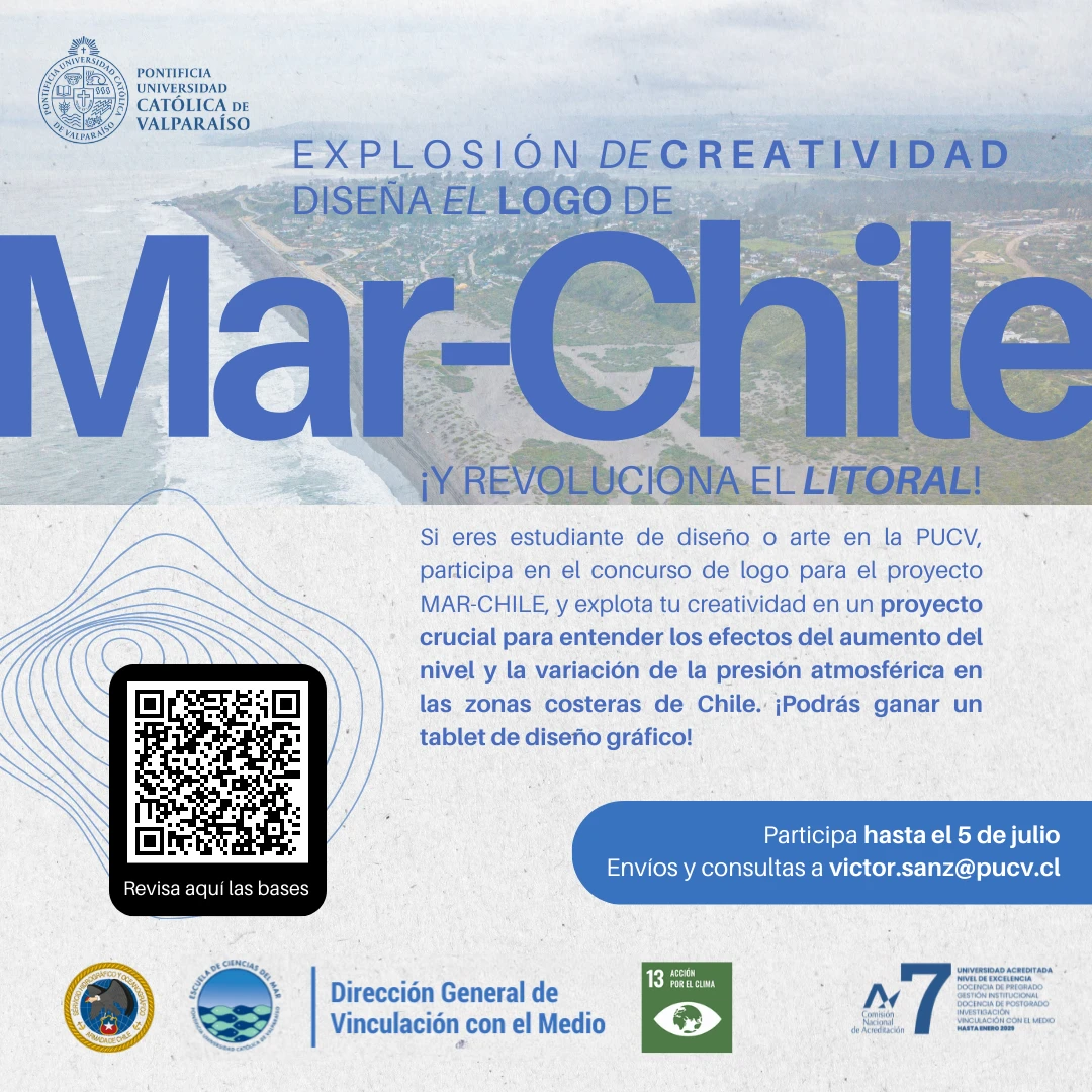 Concurso Imagen Mar-Chile 1