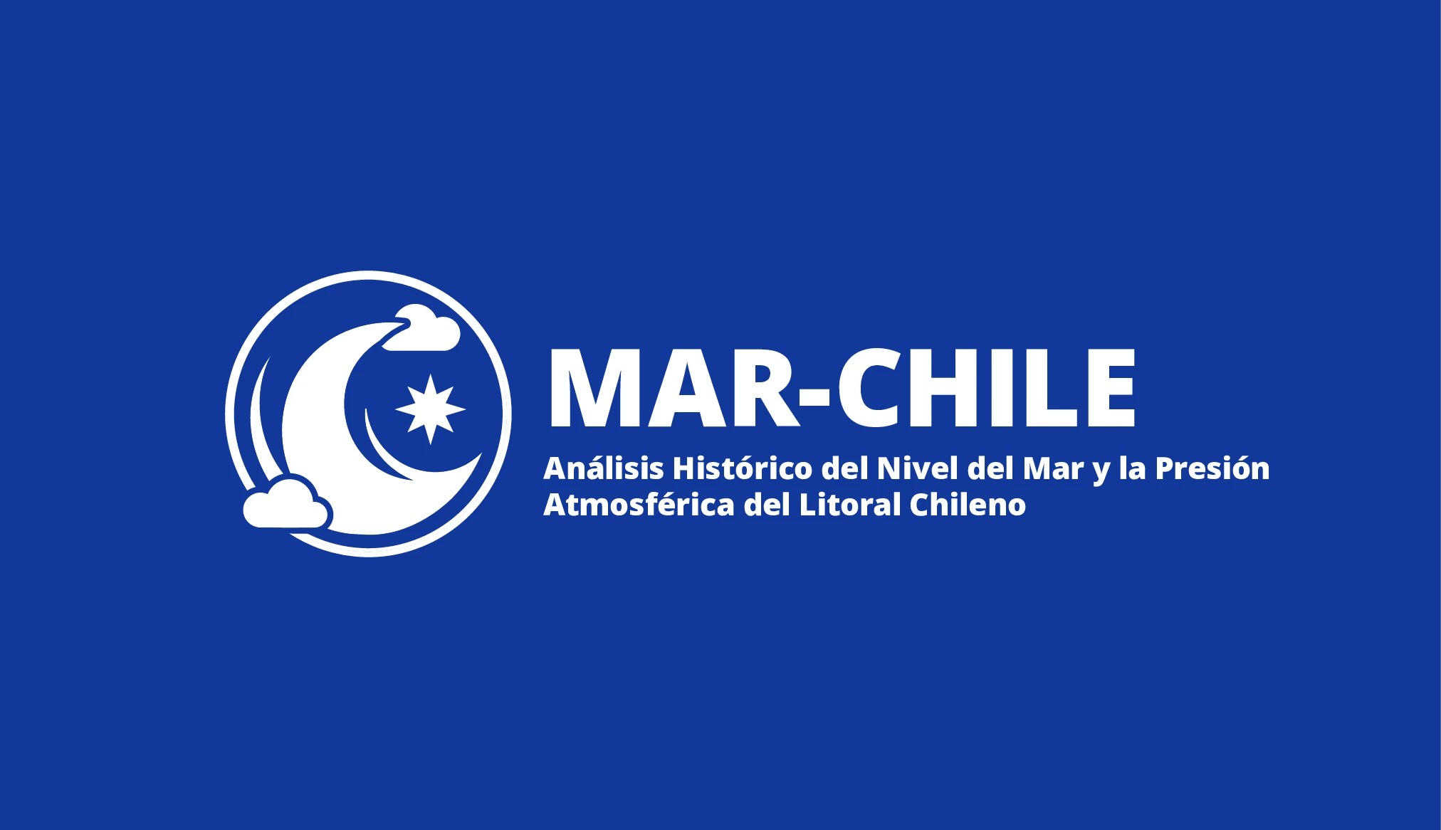 Concurso Imagen Mar-Chile 2