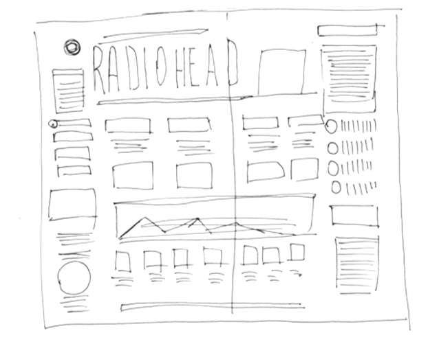 Proyecto Editorial Infografias 3